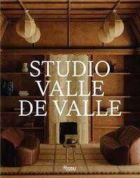 Picture of Studio Valle de Valle /anglais