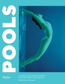 Image de Pools /anglais