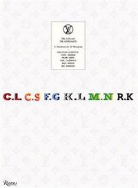 Picture of Louis Vuitton Icons and Iconoclasts /anglais