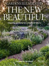 Picture of Gardens Illustrated : The New Beautiful /anglais