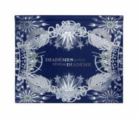 Image de DIADÈMES DE RÊVE, RÊVES DE DIADÈME