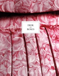 Picture of Dior en roses