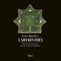 Picture of labyrinthes