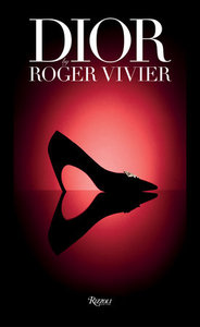 Picture of Dior by Roger Vivier /anglais