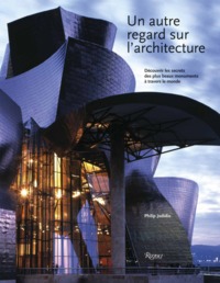 Picture of Autre regard sur l architecture (Un)