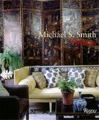 Picture of Michael S. Smith Houses /anglais