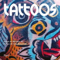 Image de tattoos