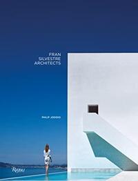 Picture of Fran Silvestre Architects /anglais