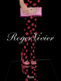 Picture of roger vivier