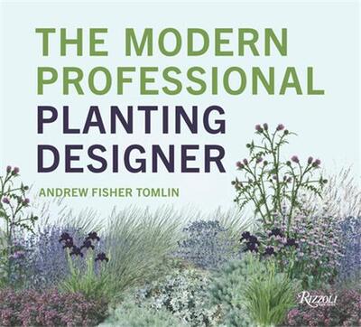 Picture of New Professional Planting Designer /anglais