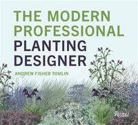 Picture of New Professional Planting Designer /anglais