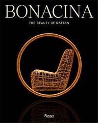 Image de Bonacina The Beauty of Rattan /anglais