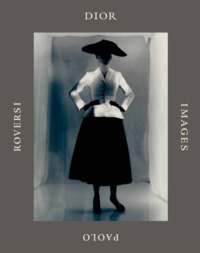 Picture of Dior Images - Paolo Roversi