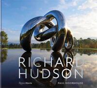Picture of Richard Hudson /anglais