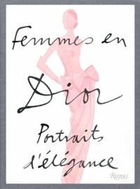 Picture of Femmes en Dior
