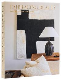 Picture of Embracing Beauty /anglais