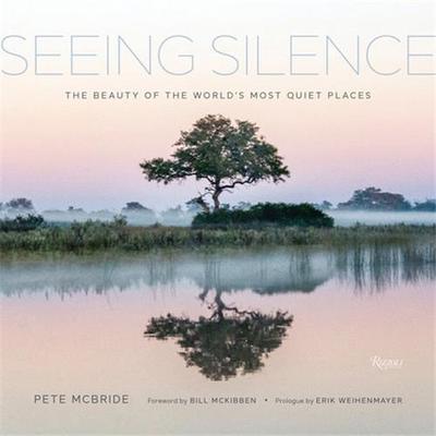 Image de Seeing Silence /anglais