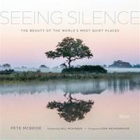 Image de Seeing Silence /anglais