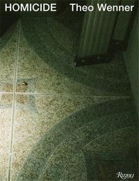 Image de Theo Wenner Homicide /anglais