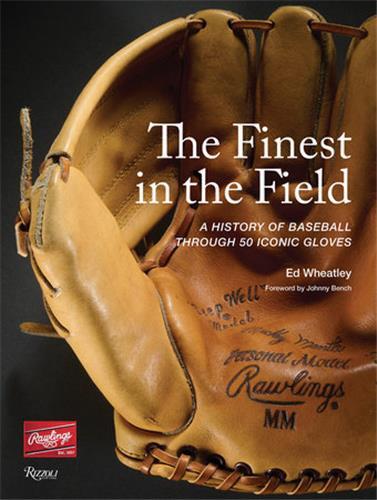 Image de The Finest in the Field /anglais