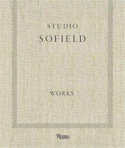 Picture of Studio Sofield /anglais
