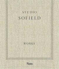 Picture of Studio Sofield /anglais
