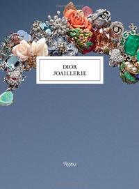 Picture of Dior Joaillerie /anglais