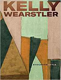 Picture of Kelly Wearstler /anglais