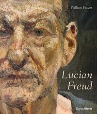 Image de Lucian Freud (Revised and Expanded Edition) /anglais