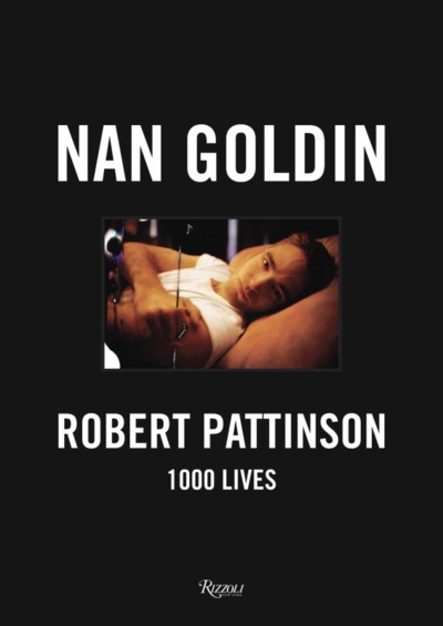 Image de 1000 lives