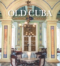 Image de Old Cuba /anglais