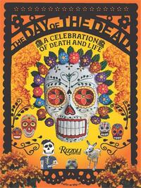 Picture of The Day of the Dead /anglais