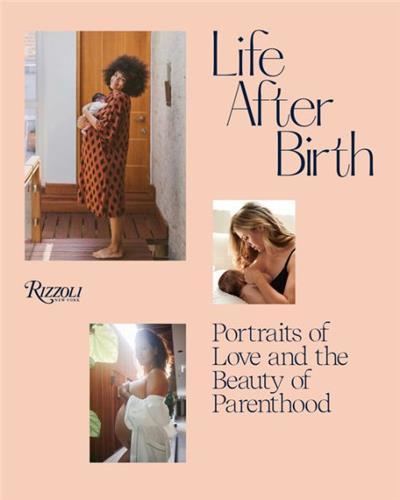 Image de Life After Birth /anglais