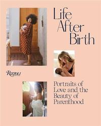 Image de Life After Birth /anglais