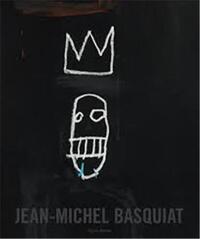 Picture of Jean-Michel Basquiat : The Iconic Work /anglais