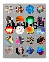 Picture of Ambush /anglais