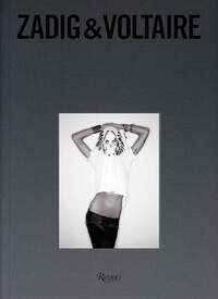 Image de Zadig & voltaire