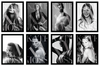 Picture of kate moss