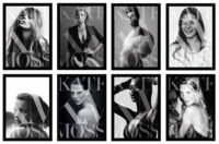 Picture of kate moss