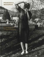 Picture of Francesca Woodman /anglais