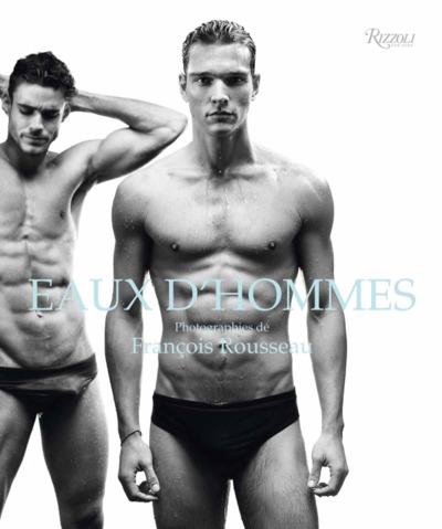 Image de eaux d'hommes