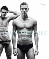 Image de eaux d'hommes