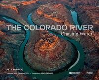 Picture of The Colorado River /anglais