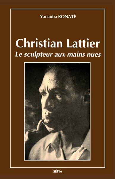 Image de CHRISTIAN LATTIER