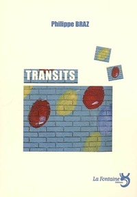 Image de Transits
