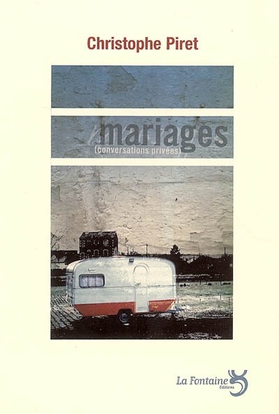 Image de Mariages : conversations privées
