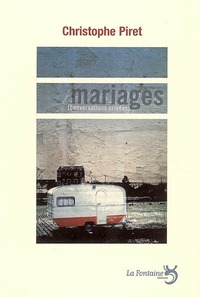 Image de Mariages : conversations privées