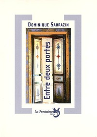 Picture of Entre deux portes