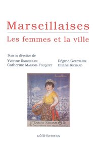 Image de Marseillaises