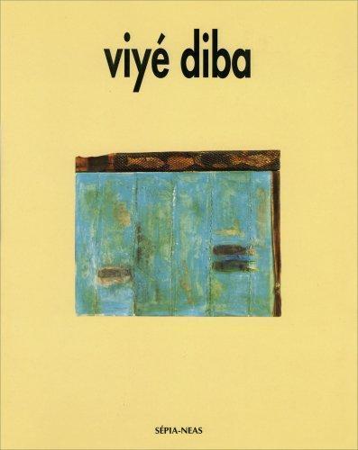 Picture of VIYÉ DIBA